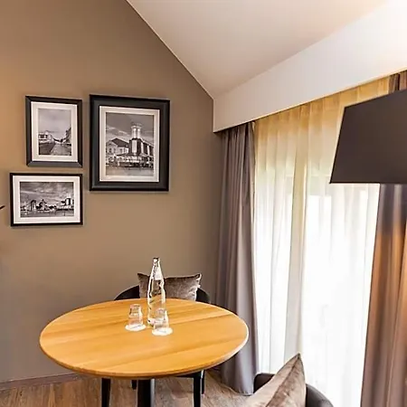 Ostertor Hotel